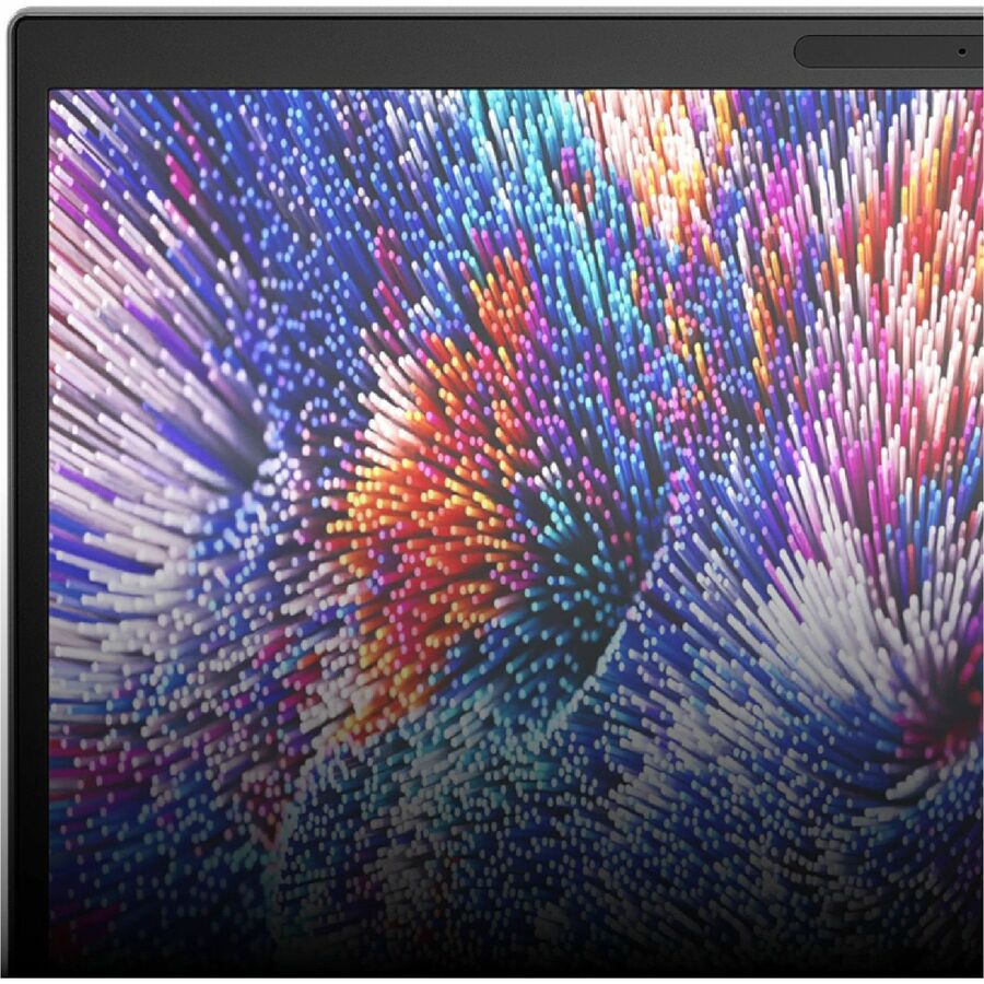 HP ZBook Firefly G11 14" Mobile Workstation - WUXGA - 60 Hz - Intel Core Ultra 7 165H - 16 GB - 512 GB SSD