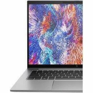 HP ZBook Firefly G11 14" Mobile Workstation - WUXGA - 60 Hz - Intel Core Ultra 7 165H - 16 GB - 512 GB SSD