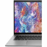 HP ZBook Firefly G11 14" Mobile Workstation - WUXGA - 60 Hz - Intel Core Ultra 7 165H - 16 GB - 512 GB SSD