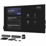 Dell OptiPlex 7000 XE Micro Desktop Computer - Intel Core i7 12th Gen i7-12700T - vPro Technology - 16 GB - 256 GB SSD - Micro PC - Standard Black