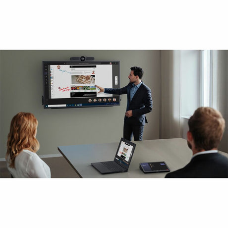 Dell OptiPlex 7000 XE Micro Desktop Computer - Intel Core i7 12th Gen i7-12700T - vPro Technology - 16 GB - 256 GB SSD - Micro PC - Standard Black