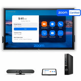 Dell OptiPlex 7000 XE Micro Desktop Computer - Intel Core i7 12th Gen i7-12700T - vPro Technology - 16 GB - 256 GB SSD - Micro PC - Standard Black