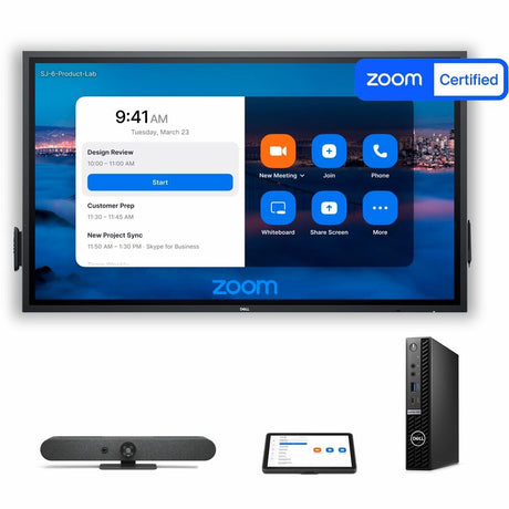 Dell OptiPlex 7000 XE Micro Desktop Computer - Intel Core i7 12th Gen i7-12700T - vPro Technology - 16 GB - 256 GB SSD - Micro PC - Standard Black