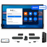 Dell OptiPlex 7000 XE Micro Desktop Computer - Intel Core i7 12th Gen i7-12700T - vPro Technology - 16 GB - 256 GB SSD - Micro PC - Standard Black