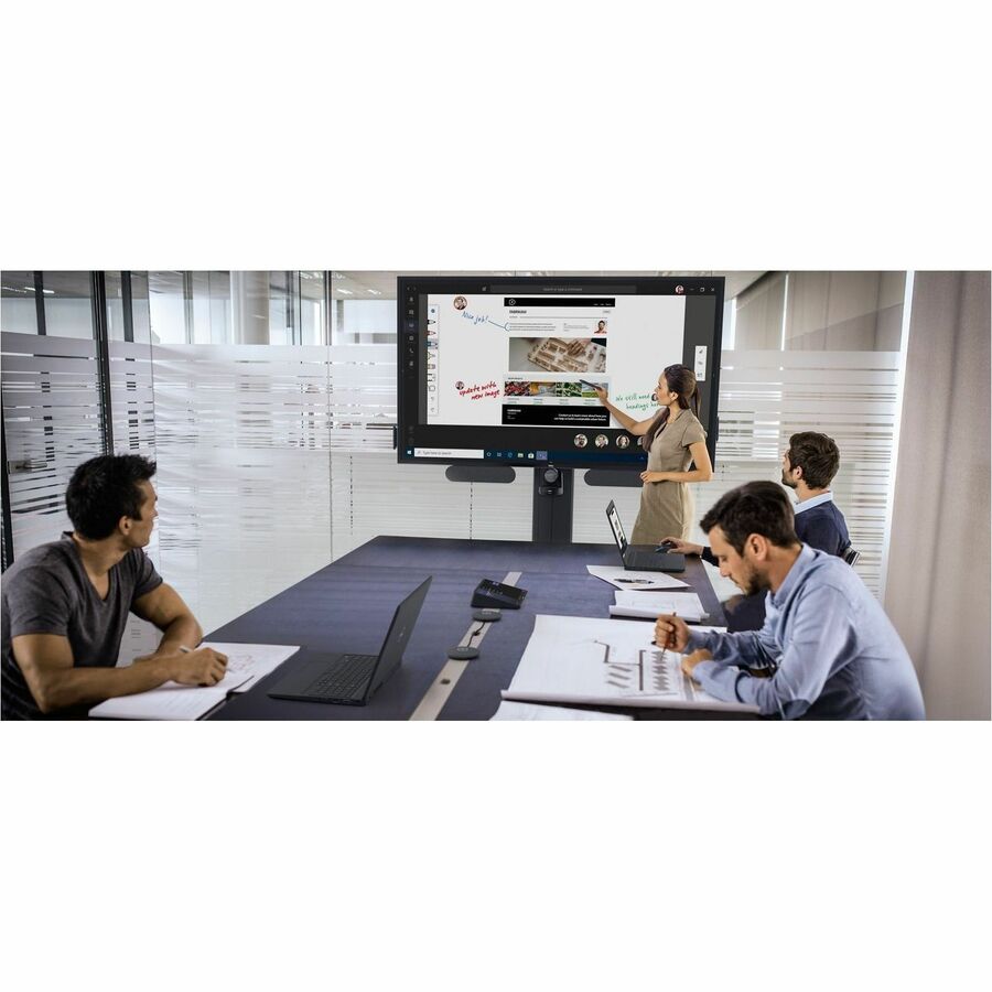 Dell OptiPlex 7000 XE Micro Desktop Computer - Intel Core i7 12th Gen i7-12700T - vPro Technology - 16 GB - 256 GB SSD - Micro PC - Standard Black