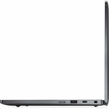 Dell Pro 13 Premium PA13250 13.3" Copilot+ PC Notebook - Full HD Plus - Intel Core Ultra 7 266V - vPro Technology - 16 GB - 512 GB SSD - English (US) Keyboard - Magnetite