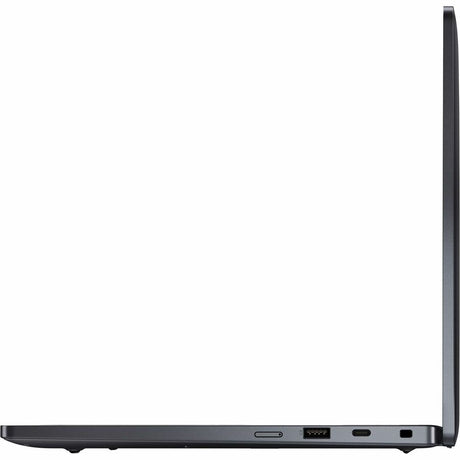 Dell Pro 14 Premium PA14250 14" Copilot+ PC Notebook - Full HD Plus - Intel Core Ultra 7 266V - vPro Technology - 16 GB - 512 GB SSD - English (US) Keyboard - Magnetite