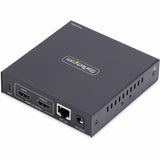 HDMI KVM Transmitter Over IP