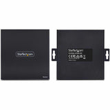 HDMI Receiver Over IP