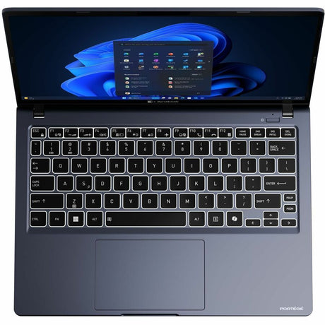 X30L-M/155U 13/32 512 11P