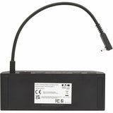 USB-C DOCKING STATION ROG ALLY