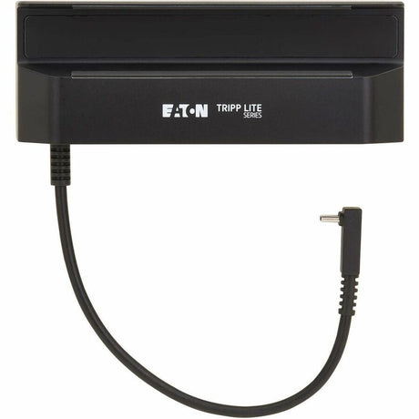 USB-C DOCKING STATION ROG ALLY