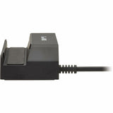 USBC DOCK STREAM DECK ROG ALLY