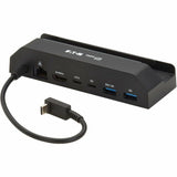 USB-C DOCKING STATION ROG ALLY