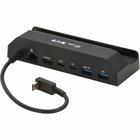 USB-C DOCKING STATION ROG ALLY