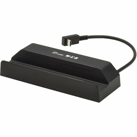 USB-C DOCKING STATION ROG ALLY