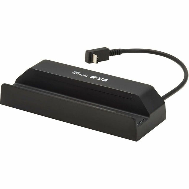 USB-C DOCKING STATION ROG ALLY