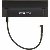 USBC DOCK STREAM DECK ROG ALLY