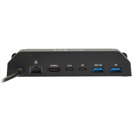 USB-C DOCKING STATION ROG ALLY