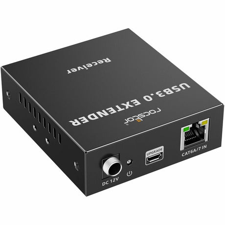 Rocstor TrueReach USB Extender