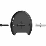 Logitech Camera Present Button