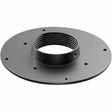 Logitech Mounting Adapter for PTZ Camera - Graphite