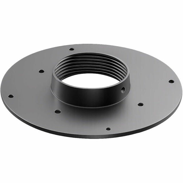 Logitech Mounting Adapter for PTZ Camera - Graphite