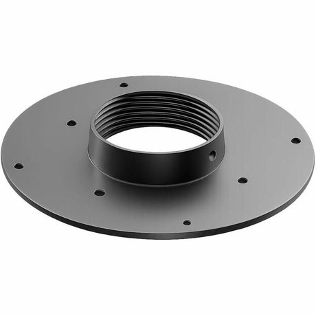 Logitech Mounting Adapter for PTZ Camera - Graphite