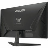 TUF VG279QE5A 27" Class Full HD Gaming LED Monitor - 16:9 - Black
