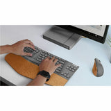 TS Split KBDUS English A1