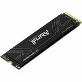 1024GB KINGSTON FURY RENEGADE