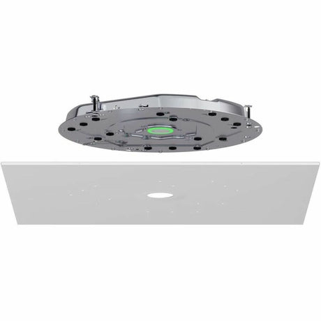 Sennheiser TeamConnect Ceiling Mount for Microphone - White
