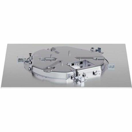 Sennheiser TeamConnect Ceiling Mount for Microphone - White