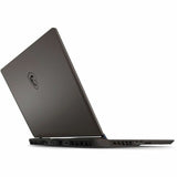 MSI Vector 16 HX AI A2XW Vector 16 HX AI A2XWHG-061US 16" Gaming Notebook - Full HD Plus - 144 Hz - Intel Core Ultra 7 255HX - 16 GB - 512 GB SSD - Cosmos Gray