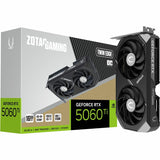 Zotac NVIDIA GeForce RTX 5060 Ti Graphic Card - 16 GB GDDR7