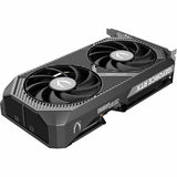 Zotac NVIDIA GeForce RTX 5060 Ti Graphic Card - 16 GB GDDR7
