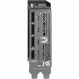 Zotac NVIDIA GeForce RTX 5060 Ti Graphic Card - 16 GB GDDR7