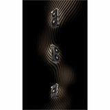 Zotac NVIDIA GeForce RTX 5060 Ti Graphic Card - 16 GB GDDR7