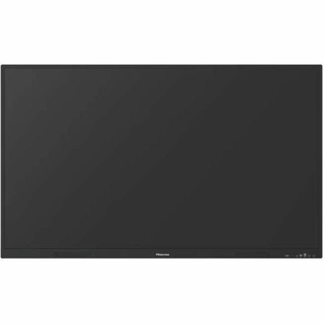 Hisense 65" Advanced Interactive Display