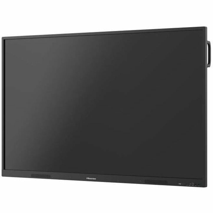 Hisense 65" Advanced Interactive Display
