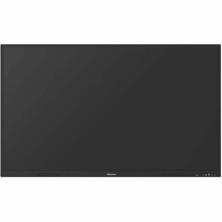 Hisense 65" Advanced Interactive Display