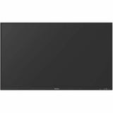 Hisense 65" Advanced Interactive Display