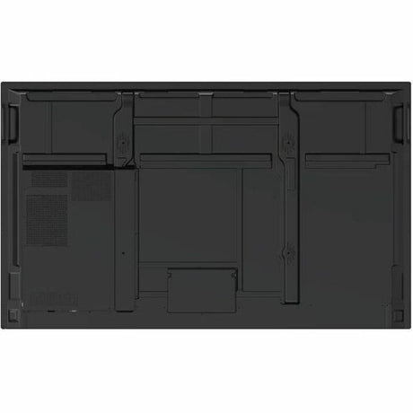 Hisense 65" Advanced Interactive Display