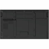 Hisense 65" Advanced Interactive Display