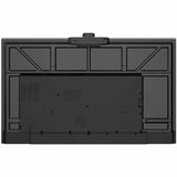 Hisense 65" Advanced Interactive Display