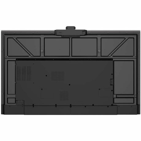 Hisense 65" Advanced Interactive Display