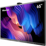 Hisense 65" Advanced Interactive Display
