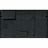 Hisense 86" Advanced Interactive Display