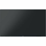 Hisense 86" Advanced Interactive Display