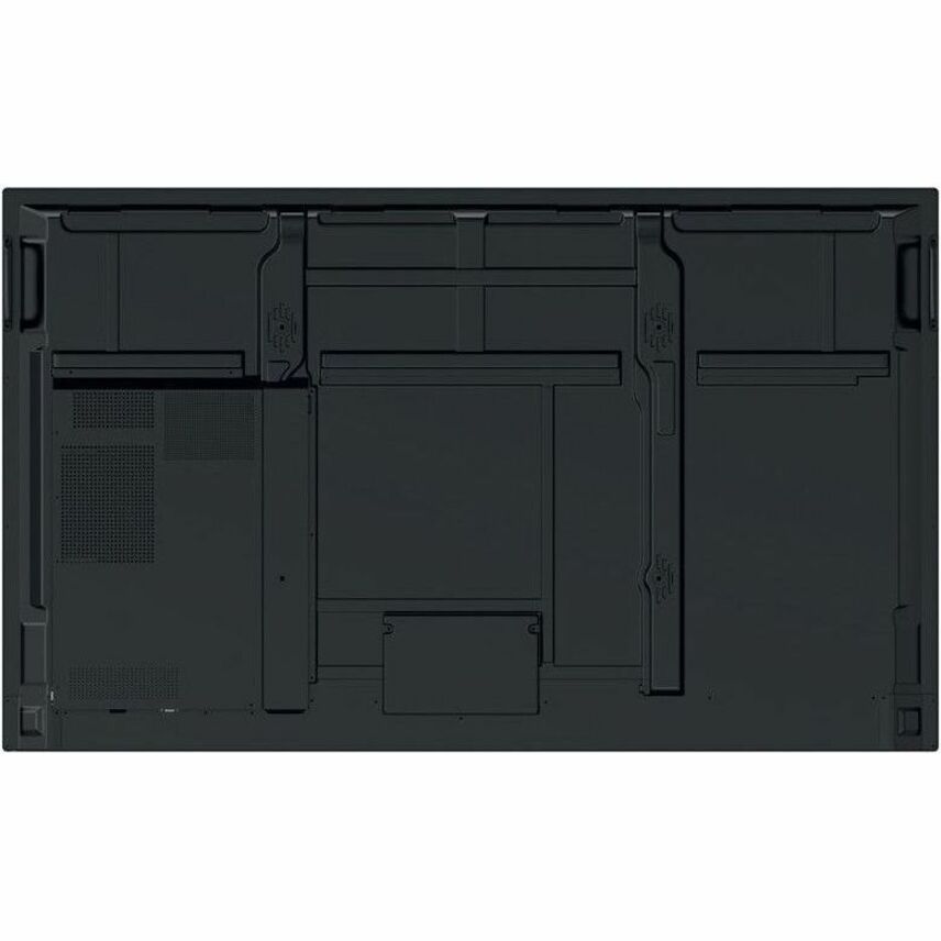 Hisense 86" Advanced Interactive Display